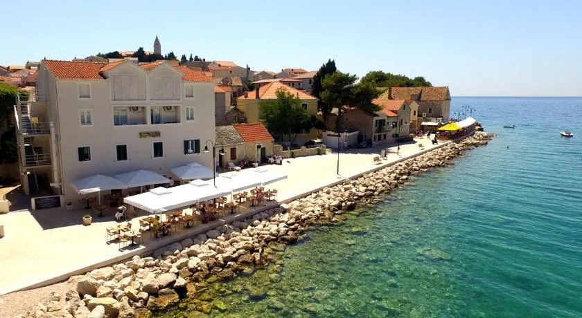Guest House Adria - Image 1