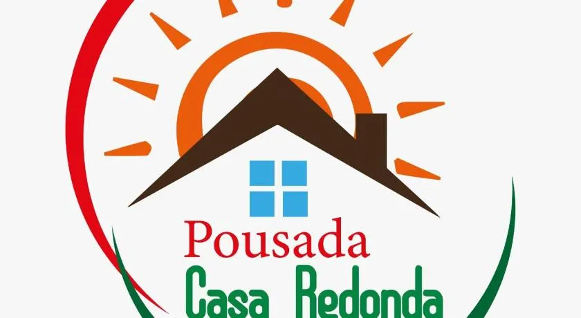 Pousada Casa redonda - Image 1