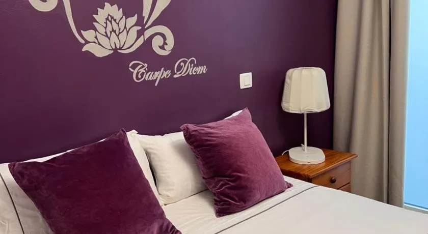 Apartamentos Dalia - Image 1