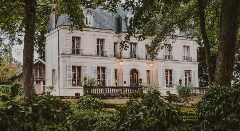 Château de Picheny - Image 1