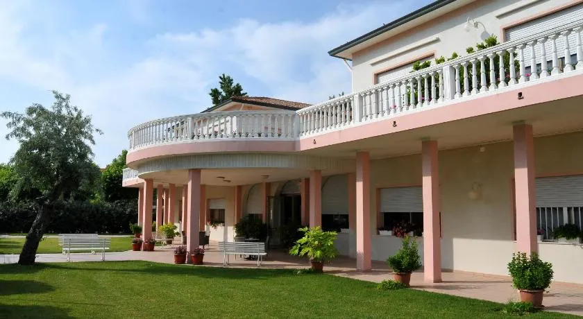 Stella - Casa per ferie - Image 1