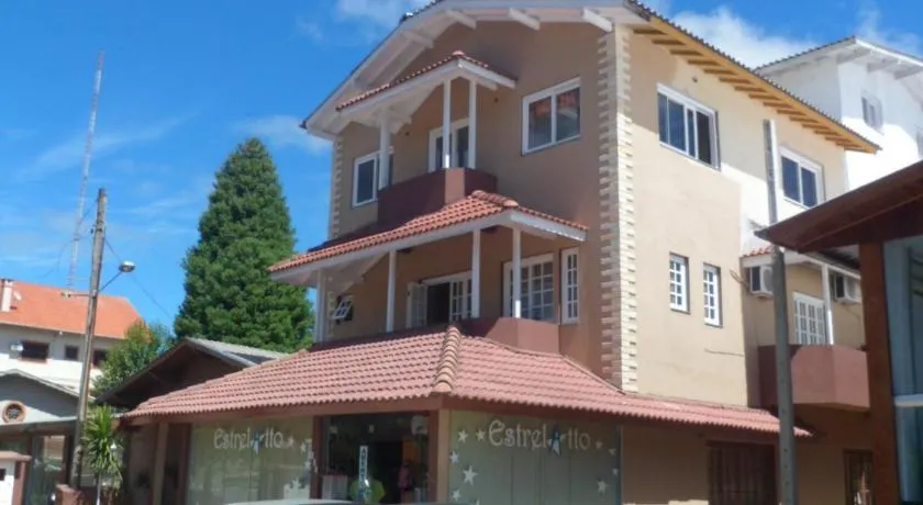 Estrelatto Residence - Image 1