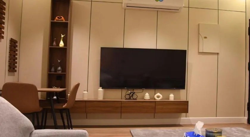شقه فرح Farah Apartment - Image 1
