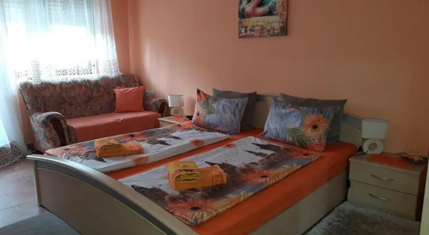 Nela Apartmani - Image 1