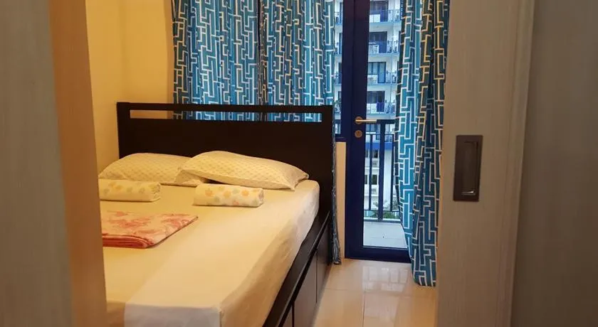 FinkSea @ Sea Residences - Image 1