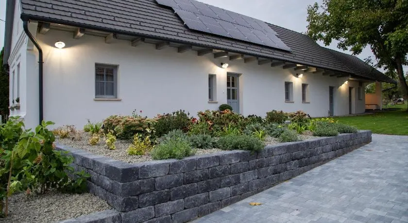 Haus Fuchs - Image 1