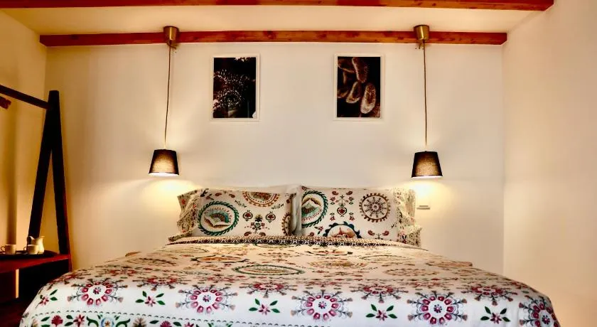 Constância Guest House - Image 1