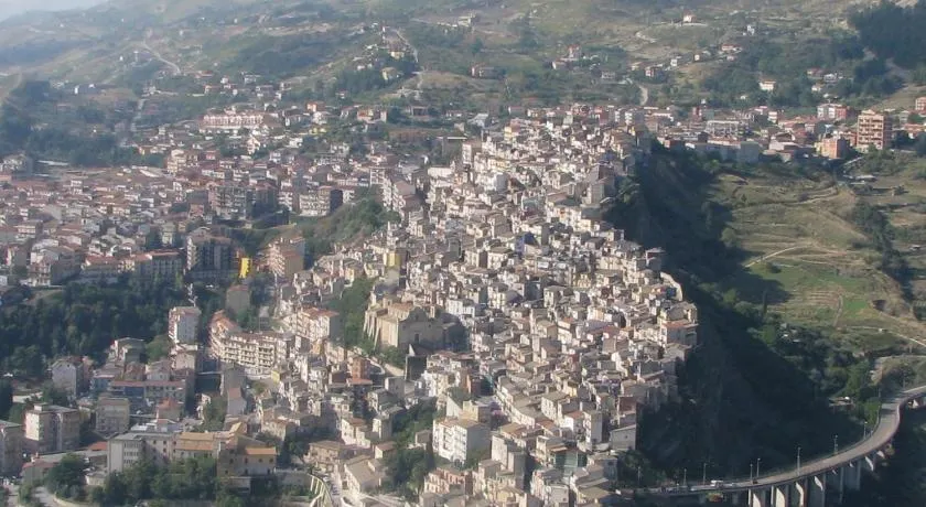 Il Balcone sui Sicani - Image 1