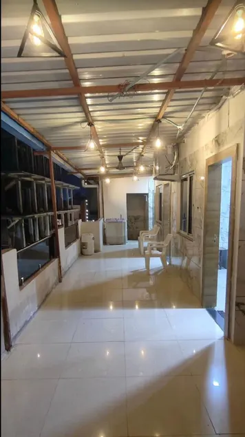 Hotel Aashirwad - Image 1