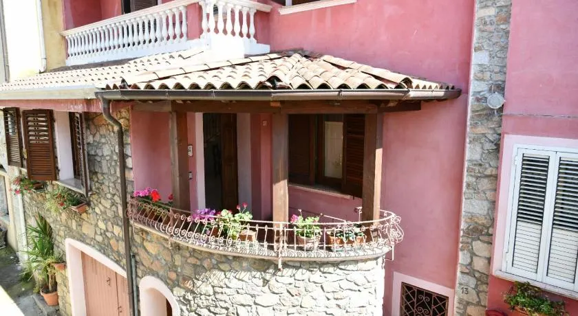 Da Minnia - Image 1