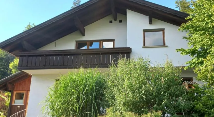 Ferienwohnung in Schwarzach Vorarlberg - Image 1