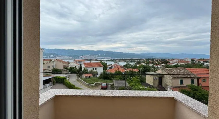 Apartments MATICIC - Image 1