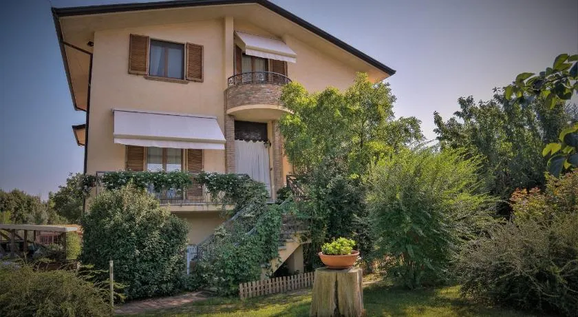 CasaVittorio - Image 1