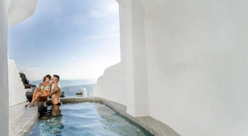 Pegasus Villas - Image 1