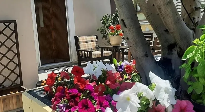 Holiday House NELLINA - Image 1