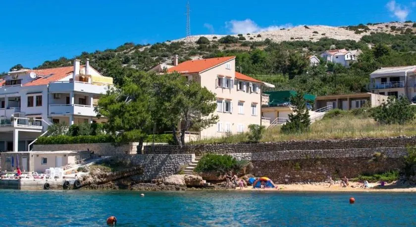 Apartments Nera - Image 1