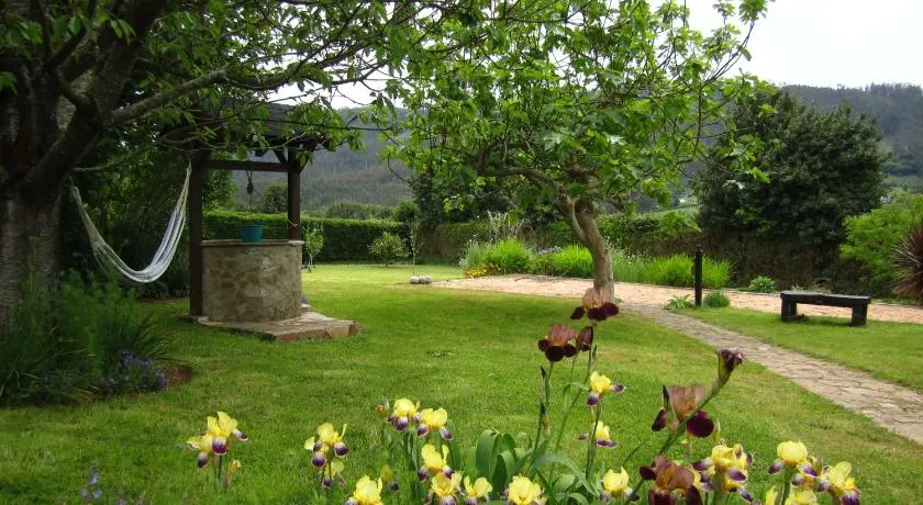 As Jarras - Image 1