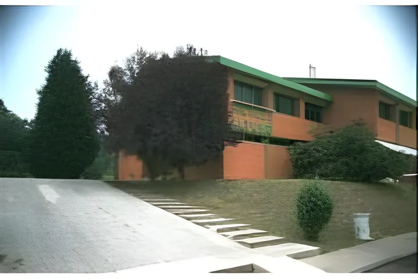 AS Hoteles Altube - Image 1