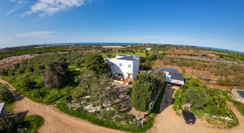 Masseria Agata - Image 1