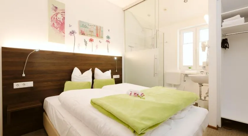 Velden24 - create your own stay - Image 1