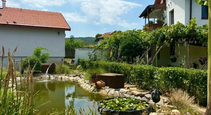 Вила 50 - Image 1