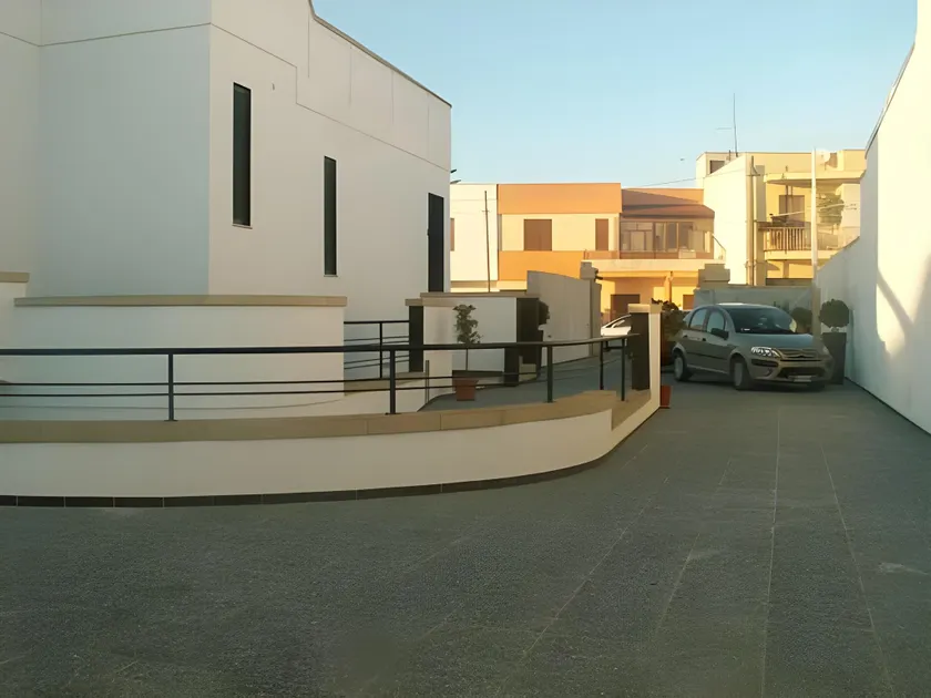 B&B Casanova - Image 1