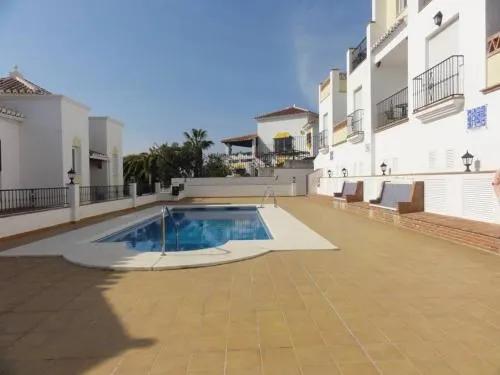 Chimena, Nerja - R0206 - Image 1