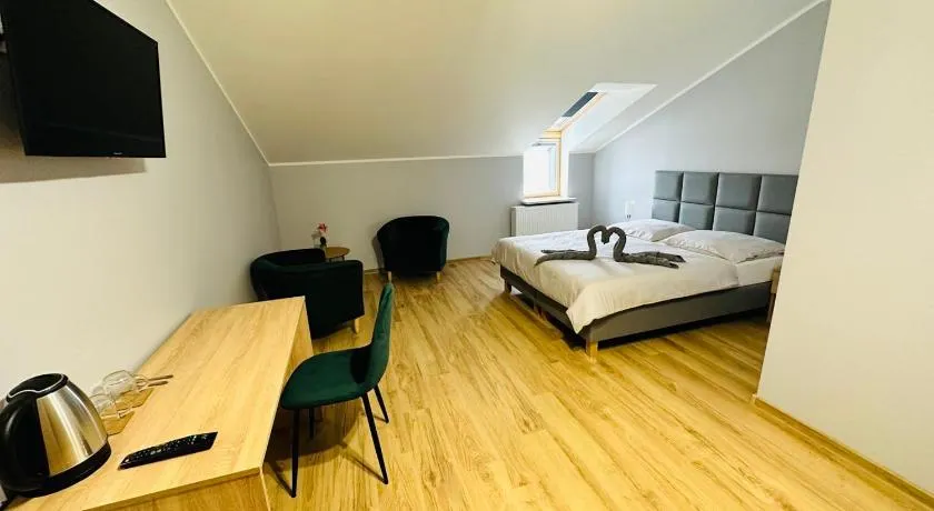 Apartamenty Route 65 - Image 1