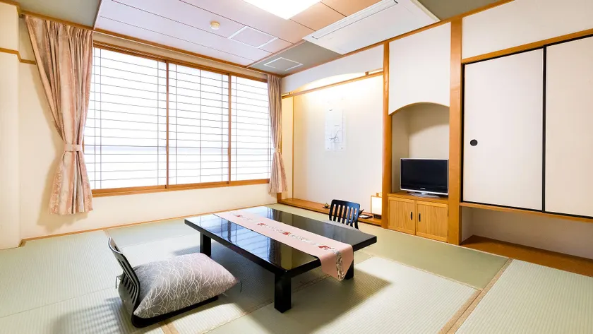 Arima Onsen Taketoritei Maruyama - Image 1
