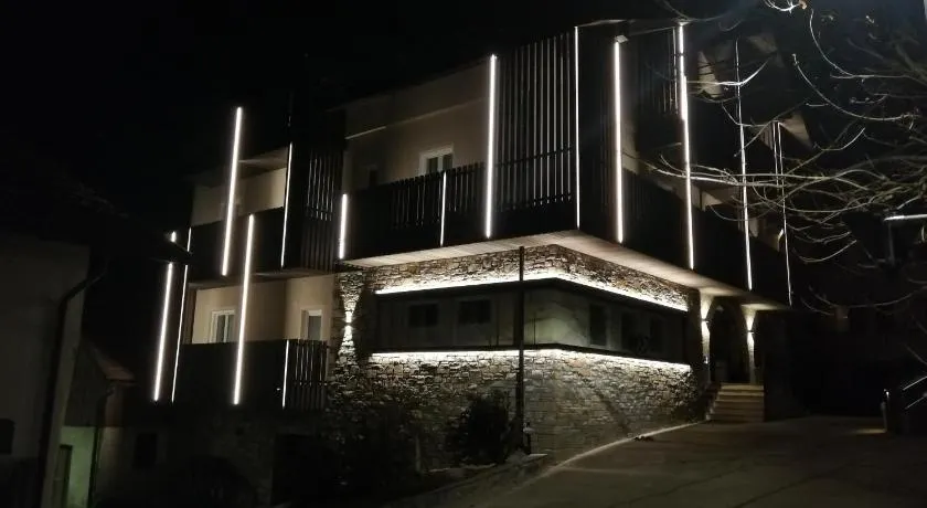 Aparthotel Pichler - Image 1