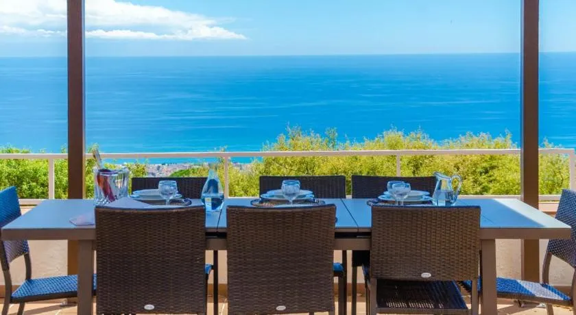 HomeHolidaysRentals Malvina - Image 1