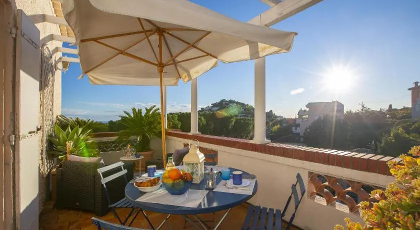 Villa MonTLilin - Happy Rentals - Image 1