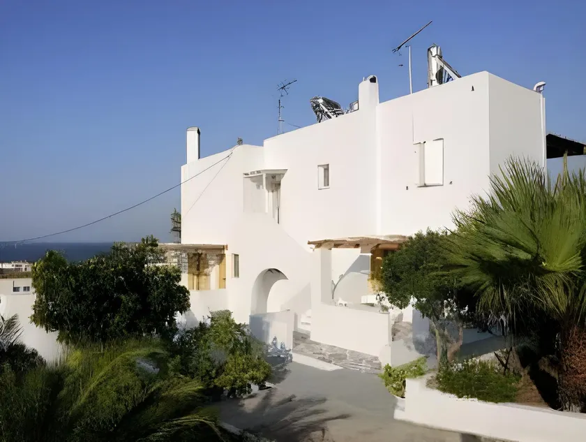 Agnanti Studios - Image 1