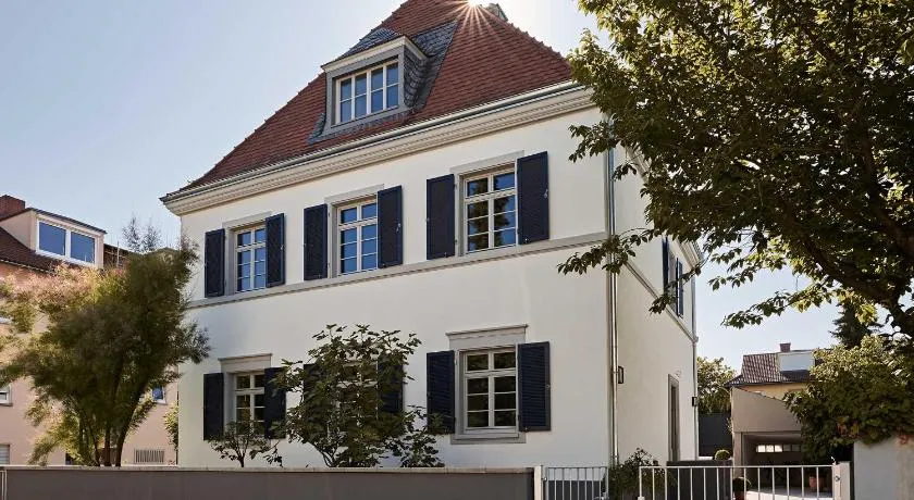 Villa Anna B&B - Image 1