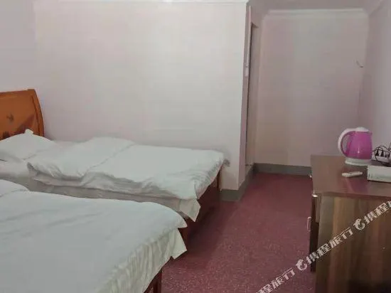 Xiaohe Renjia Hostel - Image 1