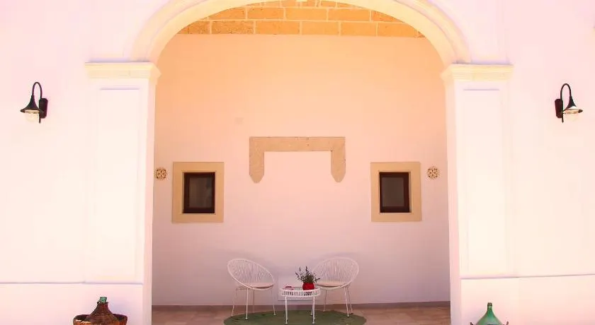 Tenuta Buia - Image 1
