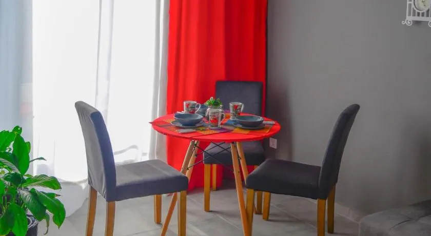 Appartment Anna - Image 1
