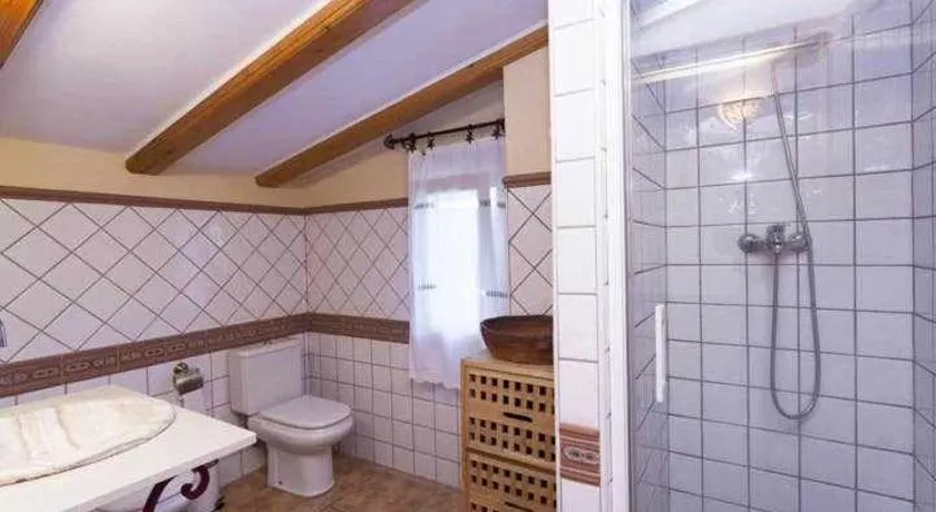 Villa Loaisa - Image 1