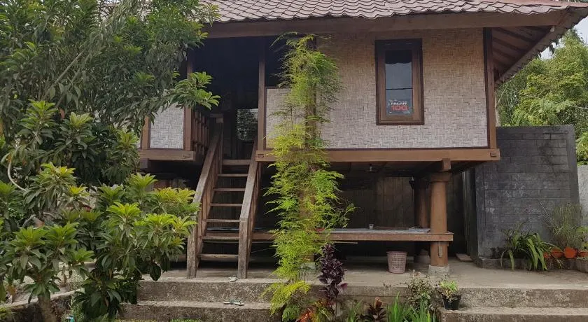 Radiya Guesthouse - Image 1