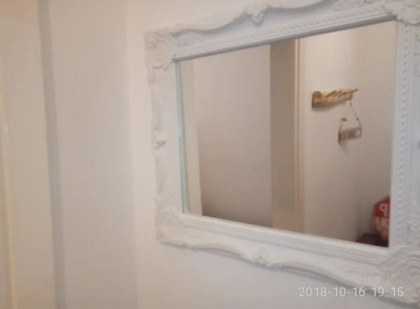 Small Apartment - Image 1
