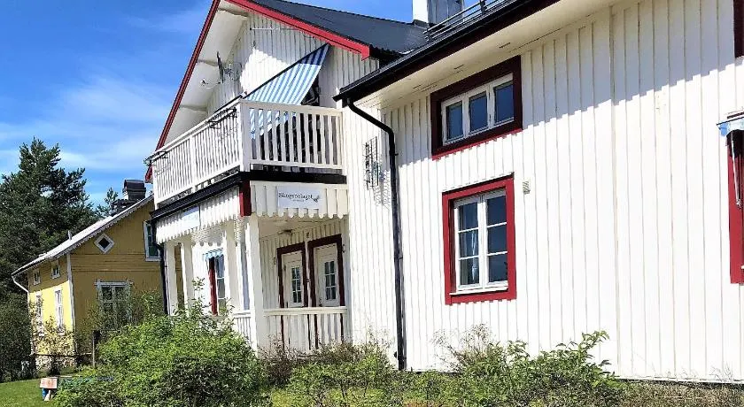 Bograngen Lgh C - Image 1