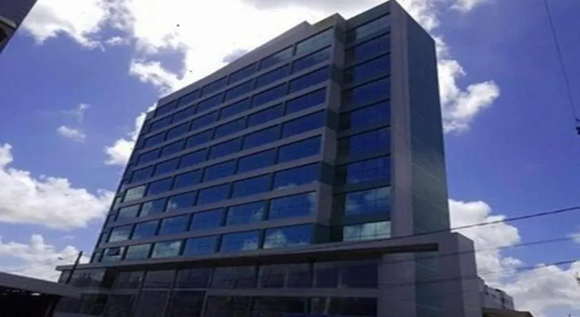 Wind Palace Residence - Image 1