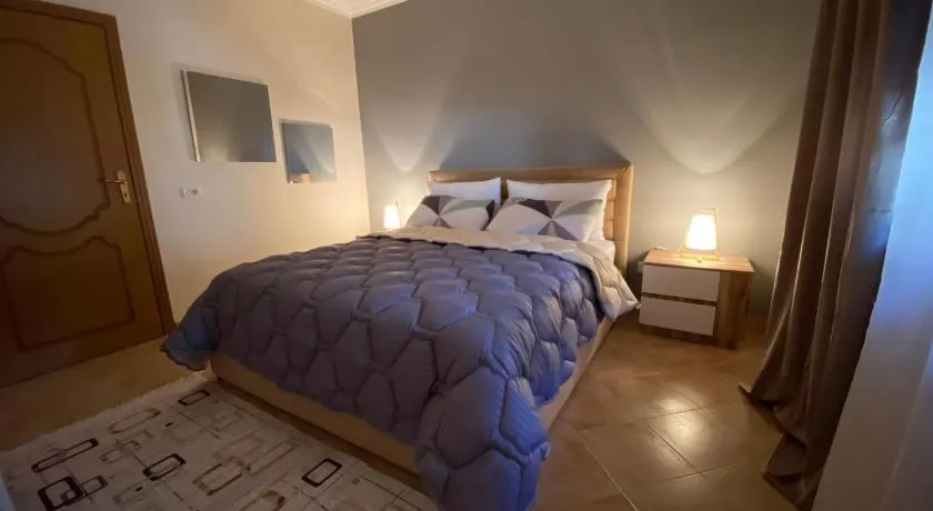 Lucas Apartment 2 - Image 1
