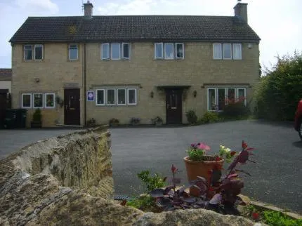 Carents House - Image 1