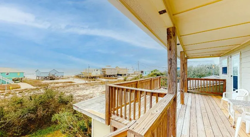 Campbellot by Meyer Vacation Rentals - Image 1