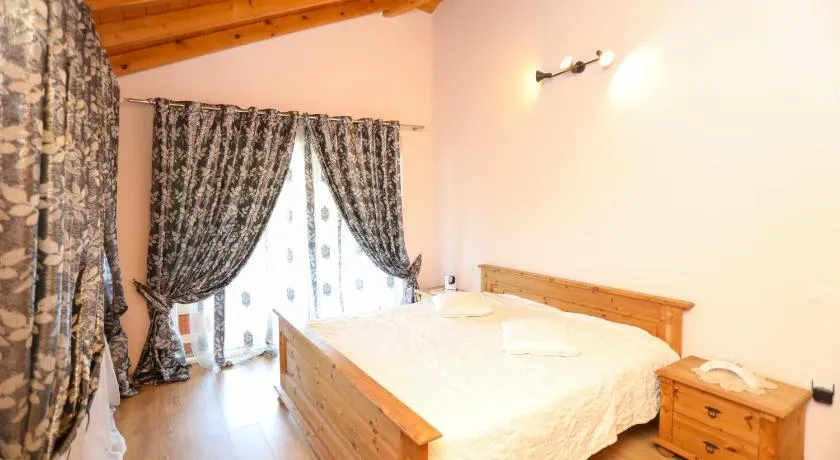 Guesthouse Micaj - Image 1