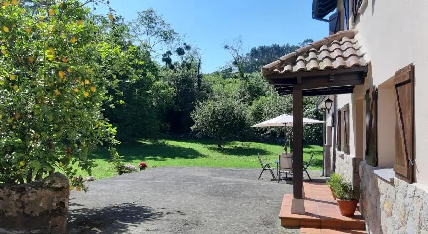LAS ATAZADAS - Image 1