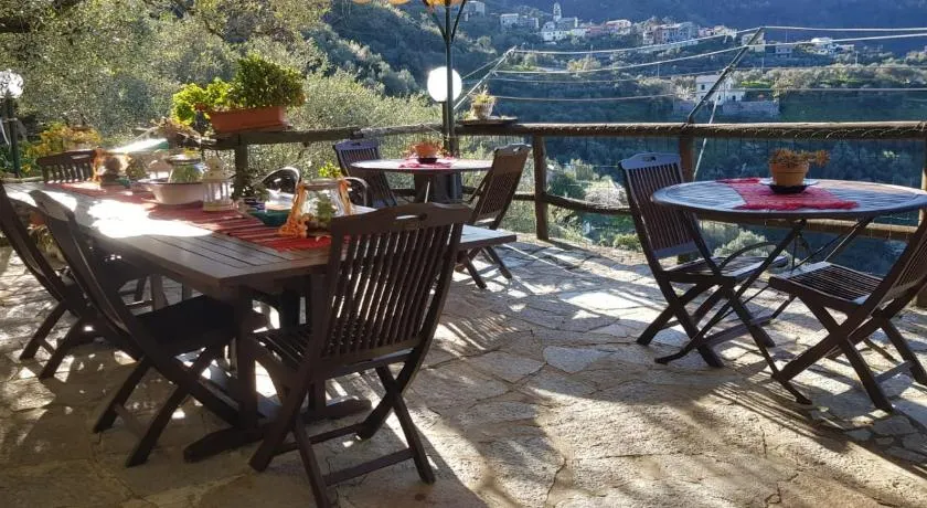 Agriturismo I Pipetta - Image 1