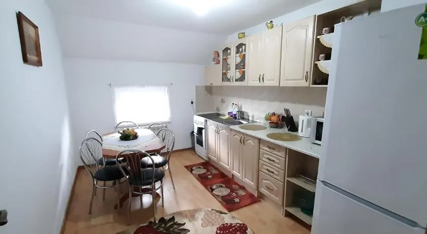 Homestay Renata - Image 1