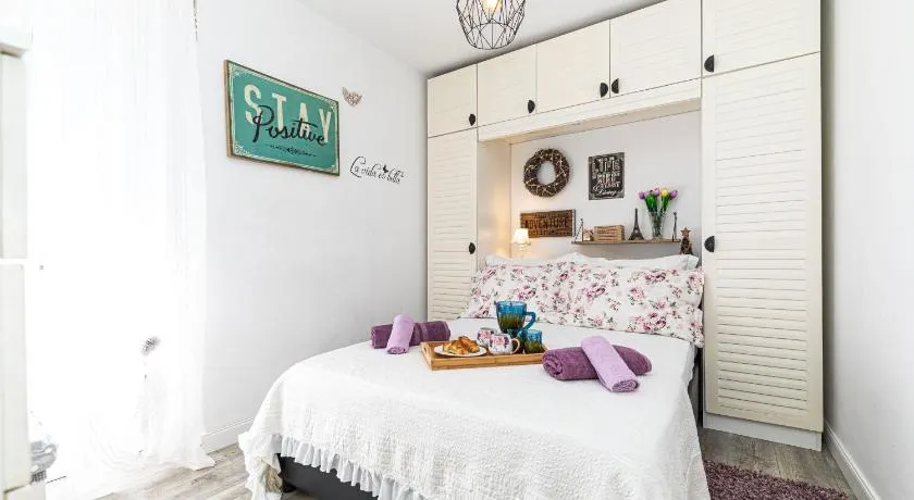 Rooms Tomic - Image 1